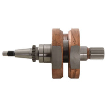 Load image into Gallery viewer, Hot Rods 04-09 Honda CRF 250 R 250cc Stroker Crankshaft Uncategorized Hot Rods