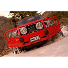 Load image into Gallery viewer, ARB Bumper/Fitting Kit Bundle 3423020