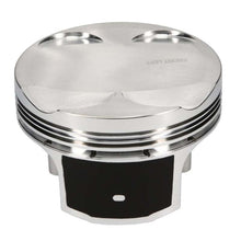 Load image into Gallery viewer, JE Pistons Ford GT500 5.8L Modular Piston Kit