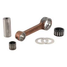 Load image into Gallery viewer, Hot Rods 01-04 Yamaha YZ 125 125cc Connecting Rod Kit Uncategorized Hot Rods