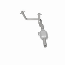 Load image into Gallery viewer, MagnaFlow Conv DF Ford 84 87 | 93316