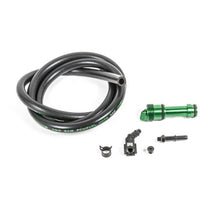 Load image into Gallery viewer, Radium Engineering GM LT4 LT5 PCV Valve Bypass Radium Engineering