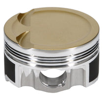 Load image into Gallery viewer, JE Pistons VW 2.0T TSI Ultra Series 23mm PIN - Set of 4 Pistons JE Pistons
