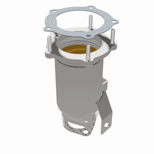 Load image into Gallery viewer, 360 Degree Image Set