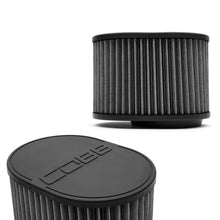 Load image into Gallery viewer, COBB Cold Air Intakes COBB 2021+ Ford Bronco 2.3L/2.7L Intake System