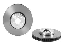 Load image into Gallery viewer, Brake Disc