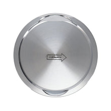 Load image into Gallery viewer, User 7