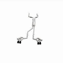 Load image into Gallery viewer, 19515_01_020.jpg