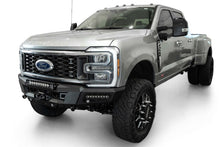 Load image into Gallery viewer, ADD 2023+ Ford F250/F350 Super Duty Phantom Front Bumper Addictive Desert Designs