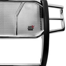Load image into Gallery viewer, Westin 2020 Chevrolet Silverado 2500/3500 HDX Grille Guard - Stainless Steel Westin