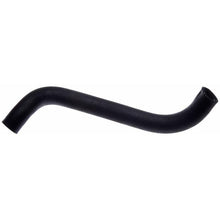 Load image into Gallery viewer, Gates 94-96 Toyota Camry V-6 3.0L Lower Molded Coolant Hose