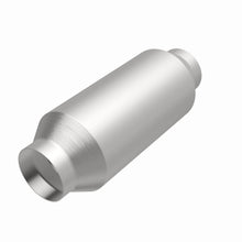 Load image into Gallery viewer, 99754HM_01_023.jpg