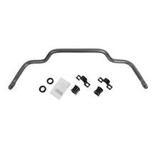Load image into Gallery viewer, Hellwig 20-22 Ram 1500 2/4WD (Excl. TRX) Solid Heat Treated Chromoly 1-3/8in Front Sway Bar