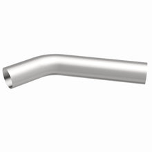 Load image into Gallery viewer, 10710_01_007.jpg