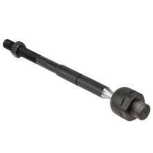 Load image into Gallery viewer, MOOG 07-09 Chrysler Aspen Front Inner / Inner Tie Rod End | EV800398