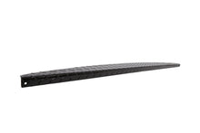Load image into Gallery viewer, Deezee 09-23 Dodge/Ram Ram Tailgate Protector Cap Black-Tread Truck Bed Liner - Drop-In Dee Zee