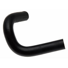 Load image into Gallery viewer, Gates 97-01 Toyota Camry 4-Cyl. 2.2L By Pass Molded Heater Hose