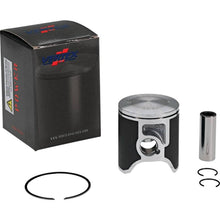 Load image into Gallery viewer, Vertex Pistons Uncategorized Vertex Piston 2018/20-24 Yamaha YZ 65 65cc Cast Replica Piston Kit
