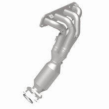 Load image into Gallery viewer, 360 Degree Image Set