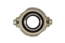 Load image into Gallery viewer, ACT 2003 Hyundai Tiburon Release Bearing Release Bearings ACT
