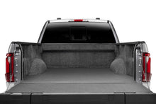 Load image into Gallery viewer, Husky Liners 07-18 Silverado/Sierra 1500 & 11-19 2500HD/3500HD Guardian Impact Bed Liner - Full