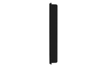 Load image into Gallery viewer, K&N Replacement Air Filter Dodge Charger L4-3.0L F/I 2026