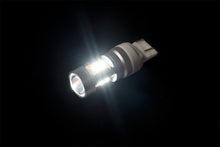 Load image into Gallery viewer, Putco 7443 - White Metal 360 LED Light Strip LED Putco