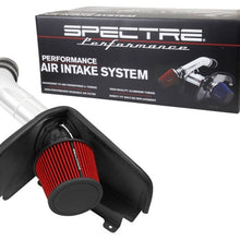 Load image into Gallery viewer, Photo - Unmounted