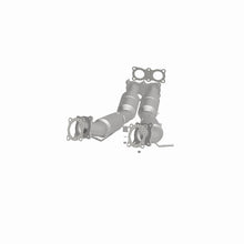 Load image into Gallery viewer, 360 Degree Image Set
