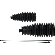 Load image into Gallery viewer, All Balls Racing Tie Rod Boot Kit | 51-3010
