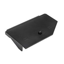 Load image into Gallery viewer, Tuffy Ram Trucks Underseat Lid W/ Combo Lock Cargo Boxes & Bags Tuffy Products