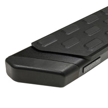 Load image into Gallery viewer, Westin 19-25 Chevrolet Silverado / GMC Sierra 1500 CC (Excl. LD/LTD) HDX Running Boards - Tex. Blk Westin