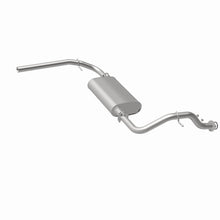Load image into Gallery viewer, Magnaflow BRE Rear Muffler Kit Replacement Honda | 108-0165