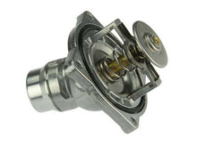 Load image into Gallery viewer, Thermostat