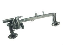 Load image into Gallery viewer, Heater Tube