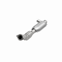 Load image into Gallery viewer, MagnaFlow Exhaust Products Catalytic Converter MagnaFlow Exhaust Products Magnaflow HM Grade Direct-Fit Catalytic Converter 23344