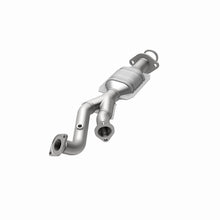 Load image into Gallery viewer, MagnaFlow Conv DF 03-04 4Runner 4.7 Rear | 93655