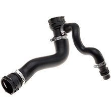 Load image into Gallery viewer, Gates 08-10 BMW 528I 6-Cyl. 3.0L Upper Molded Coolant Hose