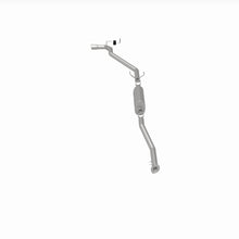 Load image into Gallery viewer, 15811_01_011.jpg