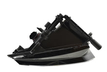 Load image into Gallery viewer, Photo - Close Up