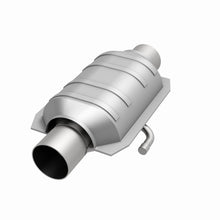 Load image into Gallery viewer, MagnaFlow Conv Univ 3 W/Air FED