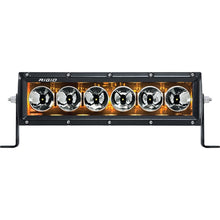 Load image into Gallery viewer, Rigid Industries Radiance+ 10in. RGBW Light Bar Light Bars & Cubes Rigid Industries
