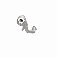 Load image into Gallery viewer, 360 Degree Image Set