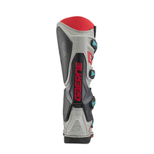 Load image into Gallery viewer, Gaerne SG12 Boot Gravel Size - 8
