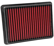 Load image into Gallery viewer, AEM Jeep Liberty 01-07 Grand Cherokee / Commander 05-10 Dry Flow Filter