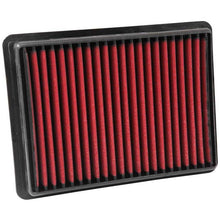 Load image into Gallery viewer, AEM Jeep Liberty 01-07 Grand Cherokee / Commander 05-10 Dry Flow Filter
