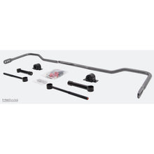 Load image into Gallery viewer, Hellwig 20-21 Jeep Gladiator (w/ 3-5in Lift) Solid Heat Treated Chromoly 7/8in Rear Sway Bar