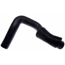 Load image into Gallery viewer, Gates 91-94 Ford Ranger V-6 4.0L Lower Molded Coolant Hose