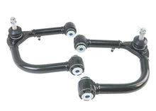 Load image into Gallery viewer, Whiteline Bushing Kits Whiteline 24-26 Ford Ranger Control Arm Upper Assembly