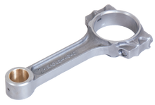Load image into Gallery viewer, Eagle Chevrolet Small Block 6.000in 4340 I-Beam Connecting Rods w/ ARP 8740 (Set of 8) Connecting Rods - 8Cyl Eagle